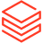 Databricks logo