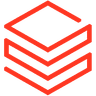 Databricks